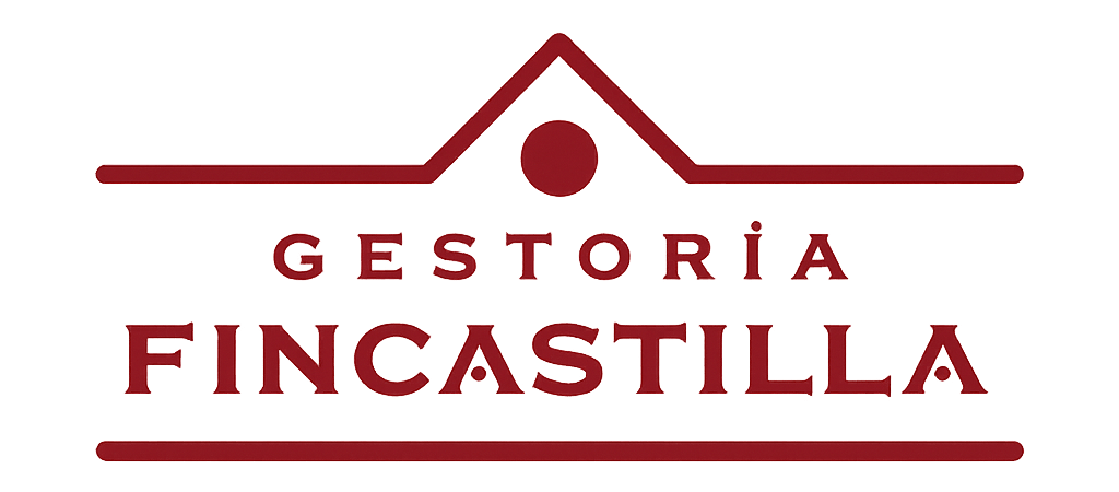 fincastilla.es